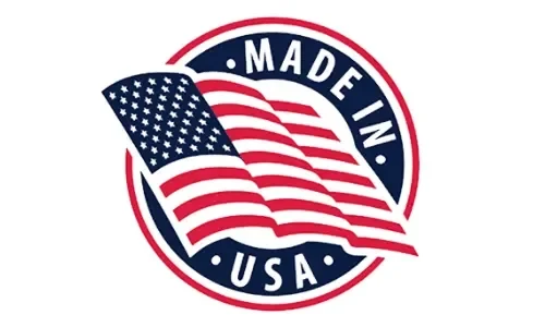 Neuro Sharp made in the USA